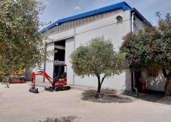 WhatsApp Image 2026-05-18 at 15.31.27 (2) - Commercial Premises Vicolo Collenocello, Tivoli - photo 9