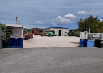 WhatsApp Image 2026-05-18 at 15.31.27 (3) - Commercial Premises Vicolo Collenocello, Tivoli - photo 10
