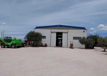 WhatsApp Image 2026-05-18 at 15.31.27 (10) - Commercial Premises Vicolo Collenocello, Tivoli - photo 13