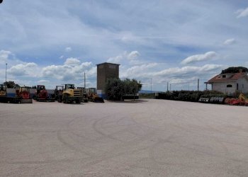 WhatsApp Image 2026-05-18 at 15.31.28 (1) - Commercial Premises Vicolo Collenocello, Tivoli - photo 15