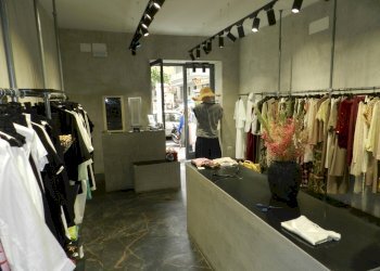 interno - Commercial Premises Via Edoardo Jenner, Roma - photo 6