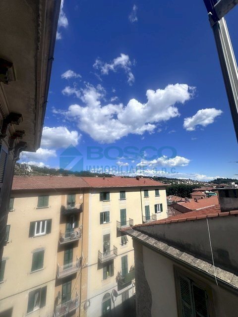 1 - Three-room apartment Via Della Ghiara, La Spezia - photo 1