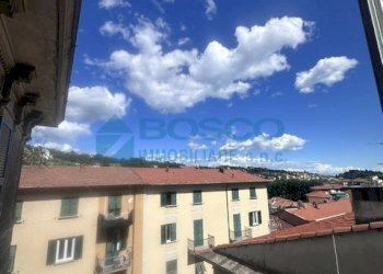 1 - Three-room apartment Via Della Ghiara, La Spezia - photo 1