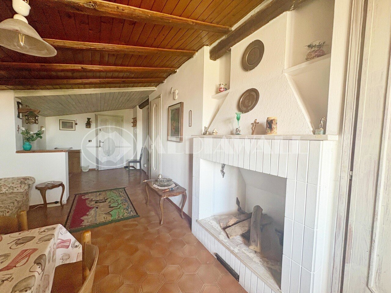 BS-174-RV_5 - Attic Viale Venezia 70, Pordenone - photo 1