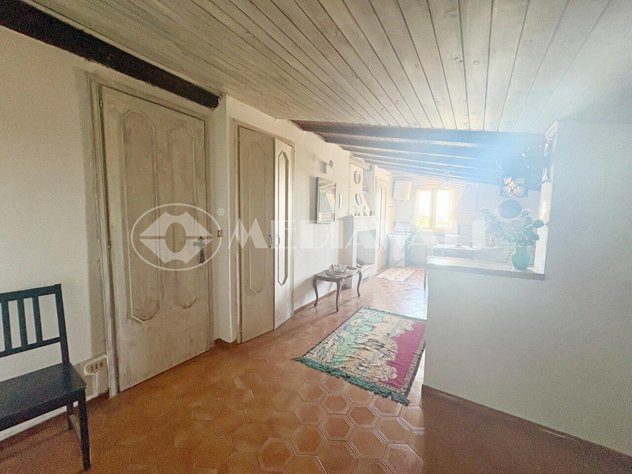 BS-174-RV_2 - Attic Viale Venezia 70, Pordenone - photo 3