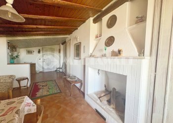 BS-174-RV_5 - Attic Viale Venezia 70, Pordenone - photo 1