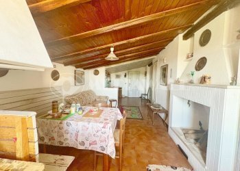 BS-174-RV_4 - Attic Viale Venezia 70, Pordenone - photo 2