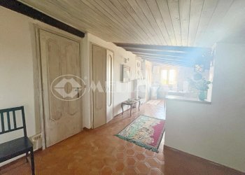 BS-174-RV_2 - Attic Viale Venezia 70, Pordenone - photo 3