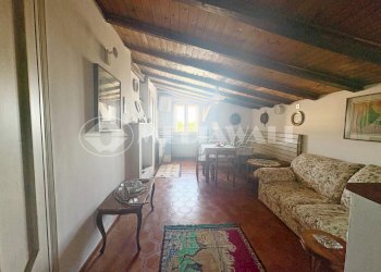 BS-174-RV_3 - Attic Viale Venezia 70, Pordenone - photo 4