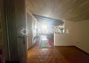 BS-174-RV - Attic Viale Venezia 70, Pordenone - photo 7