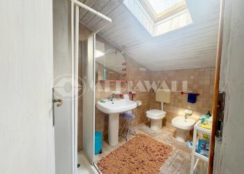 BS-174-RV_7 - Attic Viale Venezia 70, Pordenone - photo 8