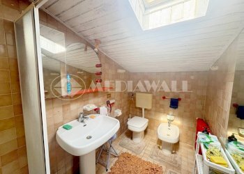 BS-174-RV_8 - Attic Viale Venezia 70, Pordenone - photo 9