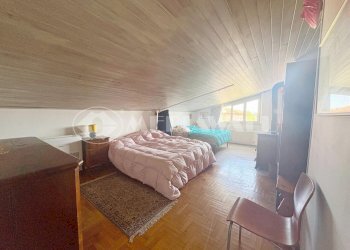 BS-174-RV_10 - Attic Viale Venezia 70, Pordenone - photo 12