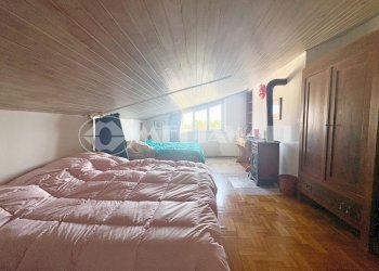 BS-174-RV_13 - Attic Viale Venezia 70, Pordenone - photo 13