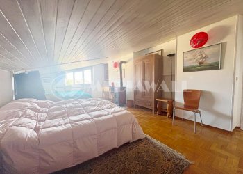 BS-174-RV_12 - Attic Viale Venezia 70, Pordenone - photo 14