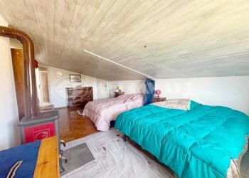 BS-174-RV_14 - Attic Viale Venezia 70, Pordenone - photo 15