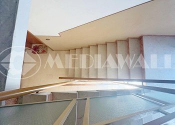 BS-174-RV_17 - Attic Viale Venezia 70, Pordenone - photo 18