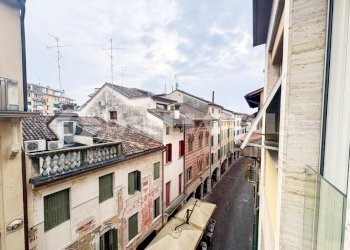 BR-393-RV_25.JPG - Appartamento Pordenone - foto 3
