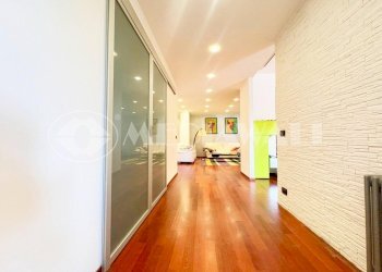 BR-393-RV_5.JPG - Appartamento Pordenone - foto 5