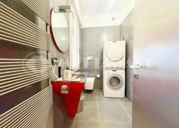 BR-393-RV_69.JPG - Appartamento Pordenone - foto 6