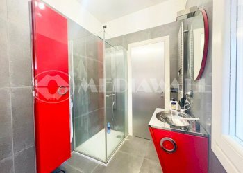 BR-393-RV_68.JPG - Appartamento Pordenone - foto 7