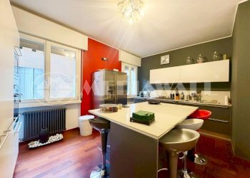 BR-393-RV_64.JPG - Appartamento Pordenone - foto 9