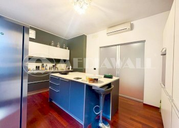 BR-393-RV_59.JPG - Appartamento Pordenone - foto 10