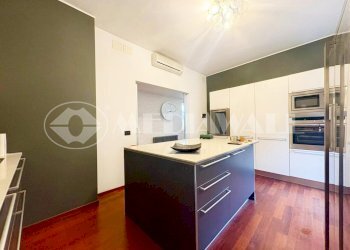 BR-393-RV_62.JPG - Appartamento Pordenone - foto 12