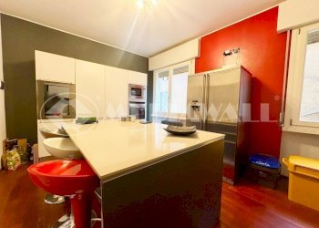 BR-393-RV_61.JPG - Appartamento Pordenone - foto 13
