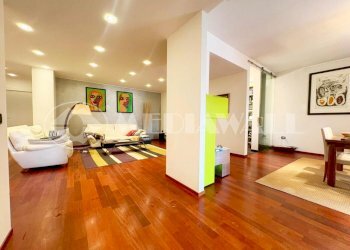 BR-393-RV_4.JPG - Appartamento Pordenone - foto 14