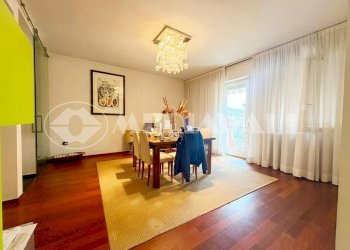 BR-393-RV_57.JPG - Appartamento Pordenone - foto 15
