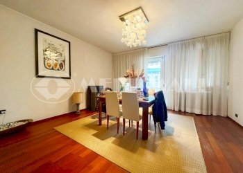 BR-393-RV_56.JPG - Appartamento Pordenone - foto 16