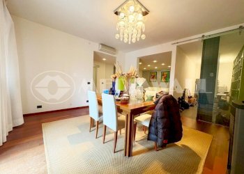 BR-393-RV_53.JPG - Appartamento Pordenone - foto 19