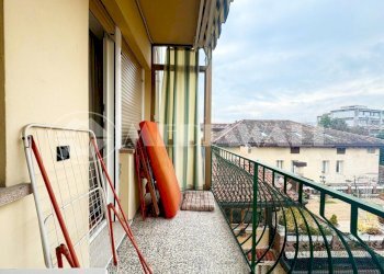 BR-393-RV_3.JPG - Appartamento Pordenone - foto 20