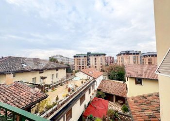 BR-393-RV_52.JPG - Appartamento Pordenone - foto 21