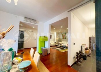 BR-393-RV.JPG - Appartamento Pordenone - foto 22