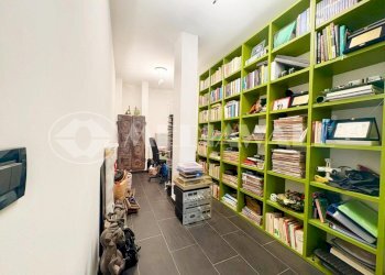 BR-393-RV_11.JPG - Appartamento Pordenone - foto 24