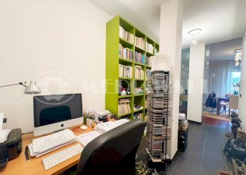 BR-393-RV_10.JPG - Appartamento Pordenone - foto 25
