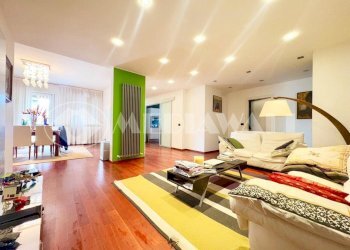 BR-393-RV_46.JPG - Appartamento Pordenone - foto 27