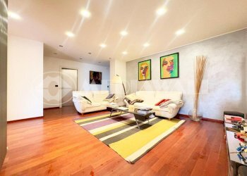 BR-393-RV_48.JPG - Appartamento Pordenone - foto 29