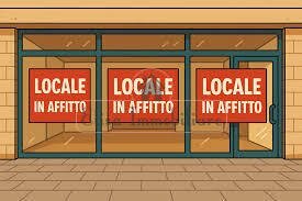 images - Commercial Premises Viareggio - photo 1