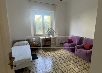 IMG_4235 - Appartamento Pisa - foto 6