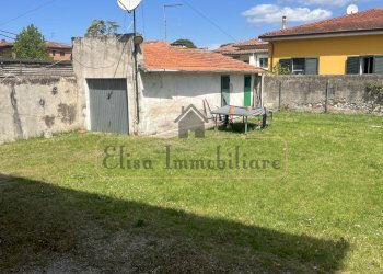 IMG_4238 - Appartamento Pisa - foto 11