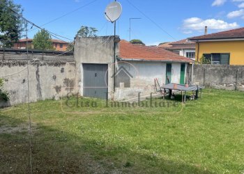 IMG_4239 - Appartamento Pisa - foto 12