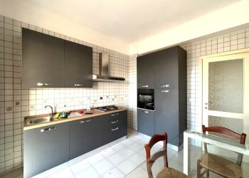 IMG-20250207-WA0002.jpg - Three-room apartment Sassari - photo 1