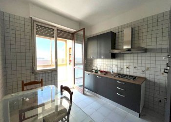 IMG-20250207-WA0006.jpg - Three-room apartment Sassari - photo 2