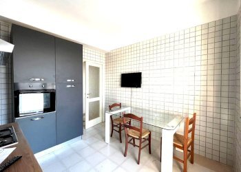 IMG-20250207-WA0004.jpg - Three-room apartment Sassari - photo 3
