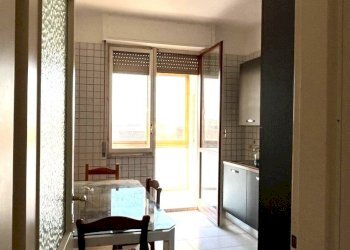 IMG-20250207-WA0001.jpg - Three-room apartment Sassari - photo 4
