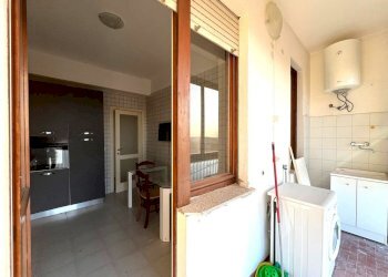 IMG-20250207-WA0005.jpg - Three-room apartment Sassari - photo 5