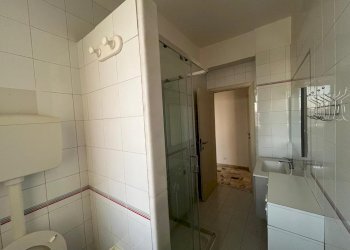 IMG-20250207-WA0019.jpg - Three-room apartment Sassari - photo 6